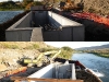 Pump Station 018